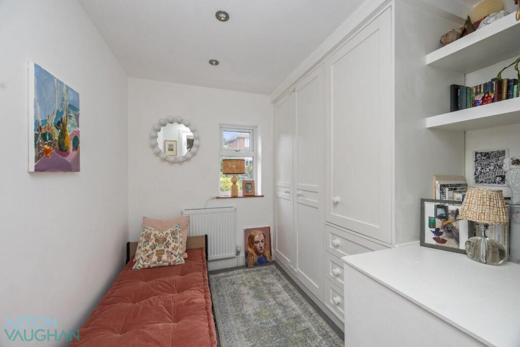 Additional image 15 of Waverley Crescent, Brighton