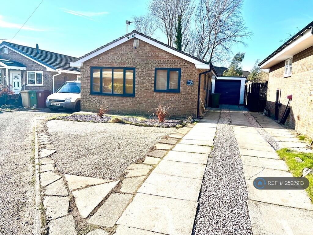 Additional image 19 of Higher Drake Meadow, Westhoughton, Bolton, BL5
