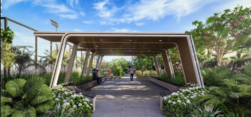 Additional image 2 of Hinjewadi, Pune