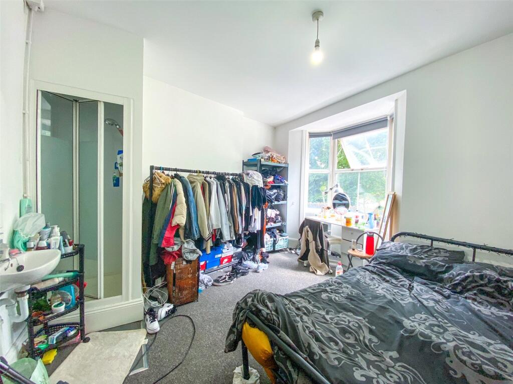 Additional image 12 of Ditchling Road, Brighton, East Sussex, BN1