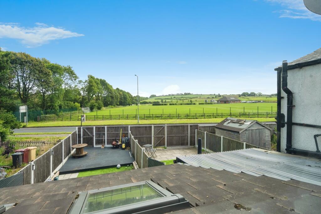 Additional image 17 of Chew Moor Lane, Lostock, Bolton, Greater Manchester, BL6