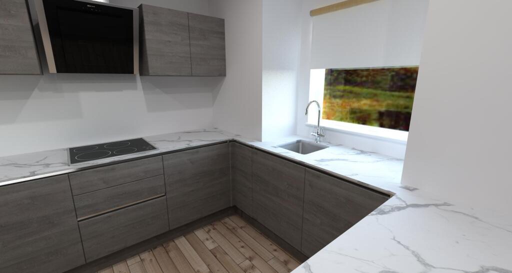 Additional image 12 of Penthouse, Marlborough Place, Brighton