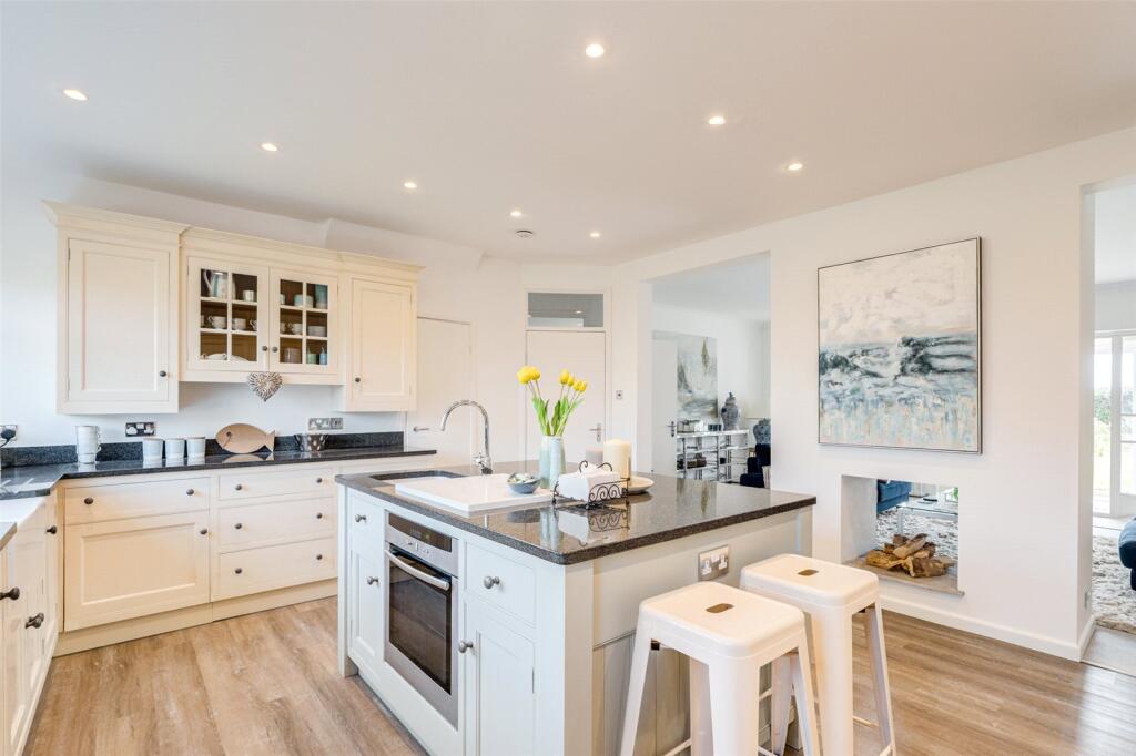 Additional image 5 of Sea Drive, Ferring, Worthing, BN12