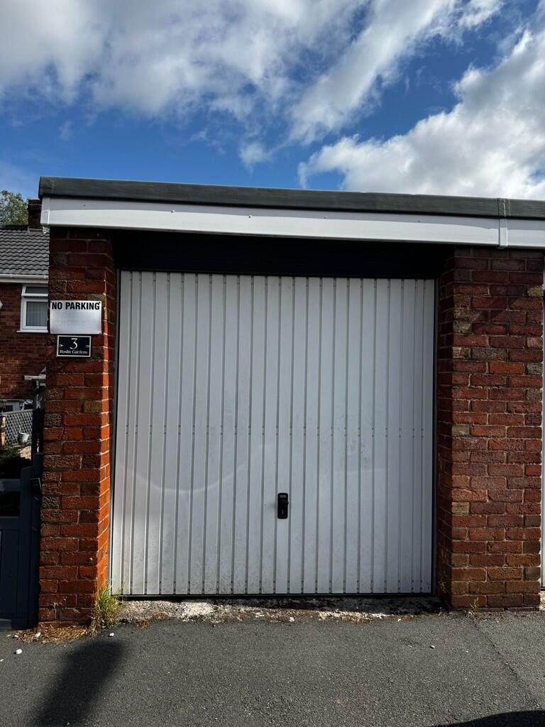 Additional image 20 of Roslin Gardens, Bolton