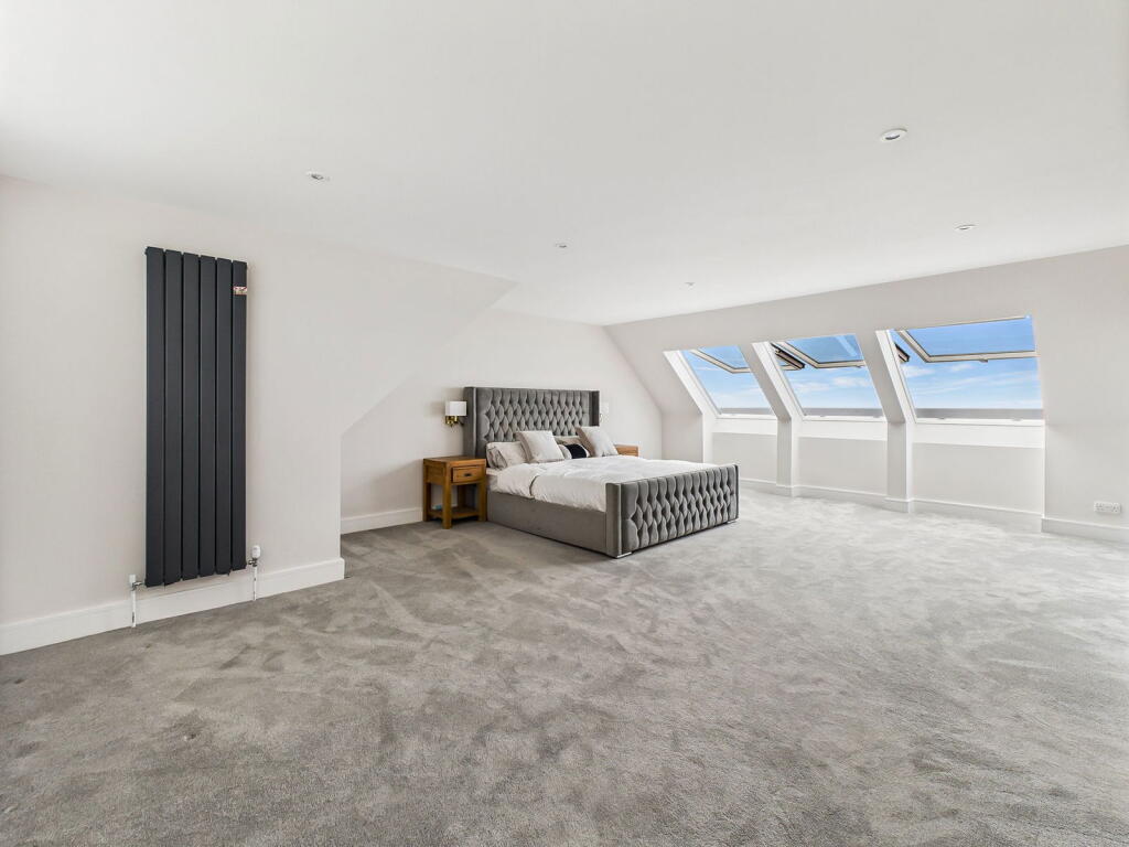 Additional image 19 of Brighton Road, Worthing, BN11 2HG