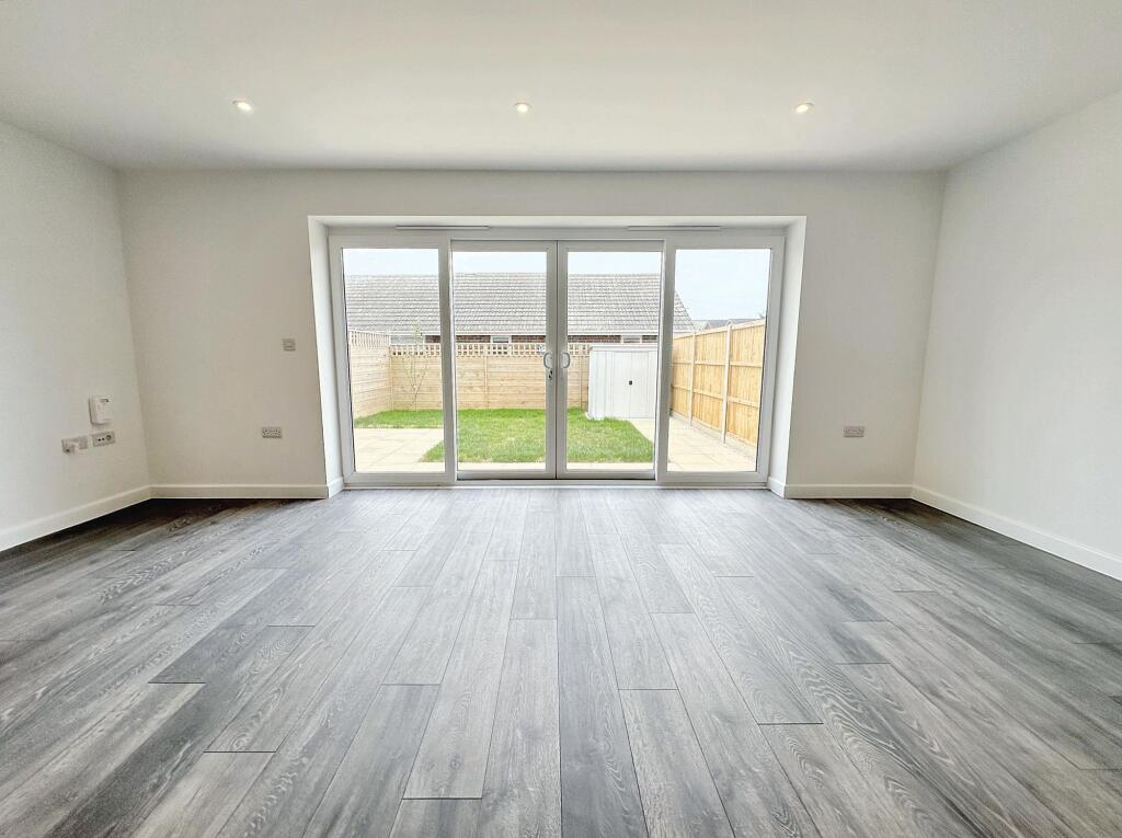 Additional image 15 of Firle Road, Peacehaven, BN10 8DB
