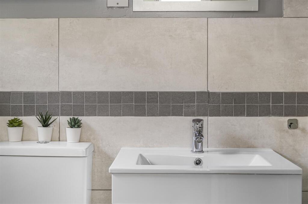 Additional image 35 of Piddinghoe Avenue, Peacehaven