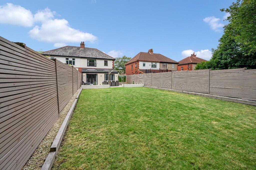 Additional image 37 of Crompton Way, Bolton