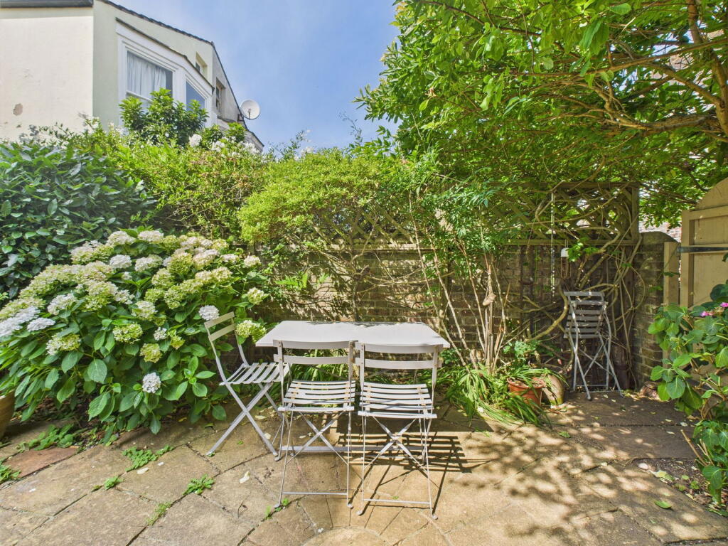 Additional image 12 of Alexandra Road, Worthing, BN11 2DU