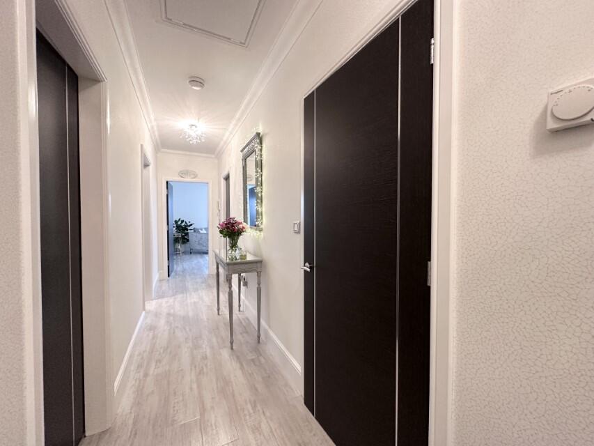 Additional image 42 of Oakwood Drive, BL1 5WD