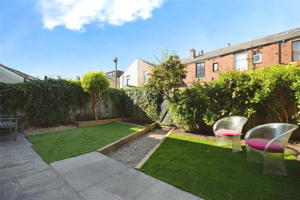 Additional image 22 of Ryecroft Avenue, Tottington, Bury, Greater Manchester, BL8