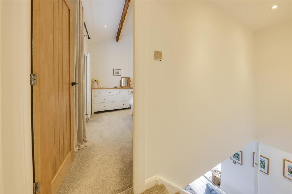 Additional image 16 of Chatterton Road, Ramsbottom, Bury