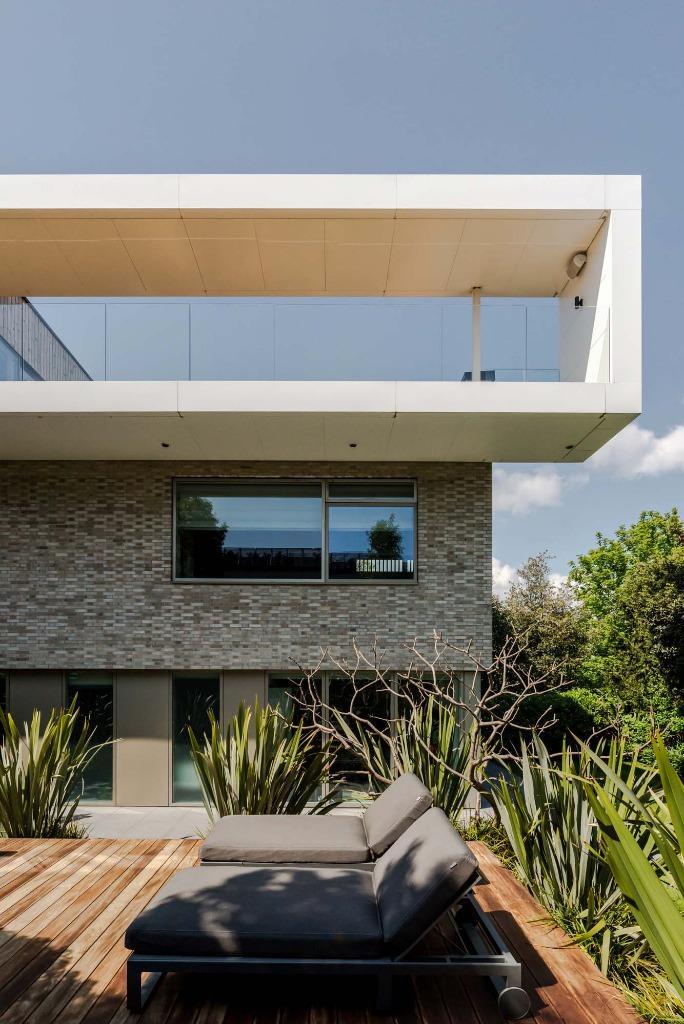 Additional image 52 of Withdean Road, Brighton, East Sussex, BN1