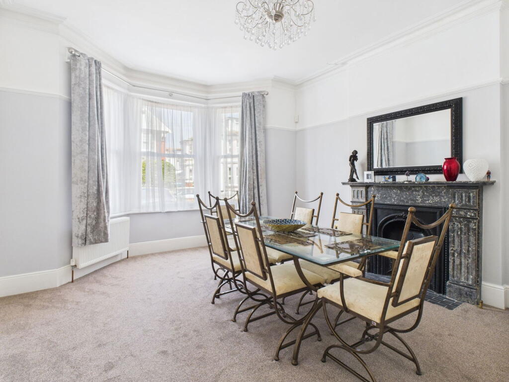 Additional image 8 of Winchester Road, Worthing, BN11 4DJ