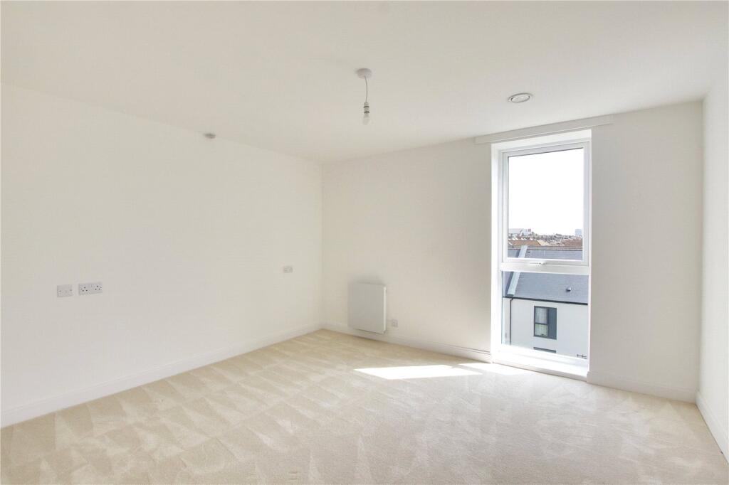 Additional image 4 of Heene Road, Worthing, BN11