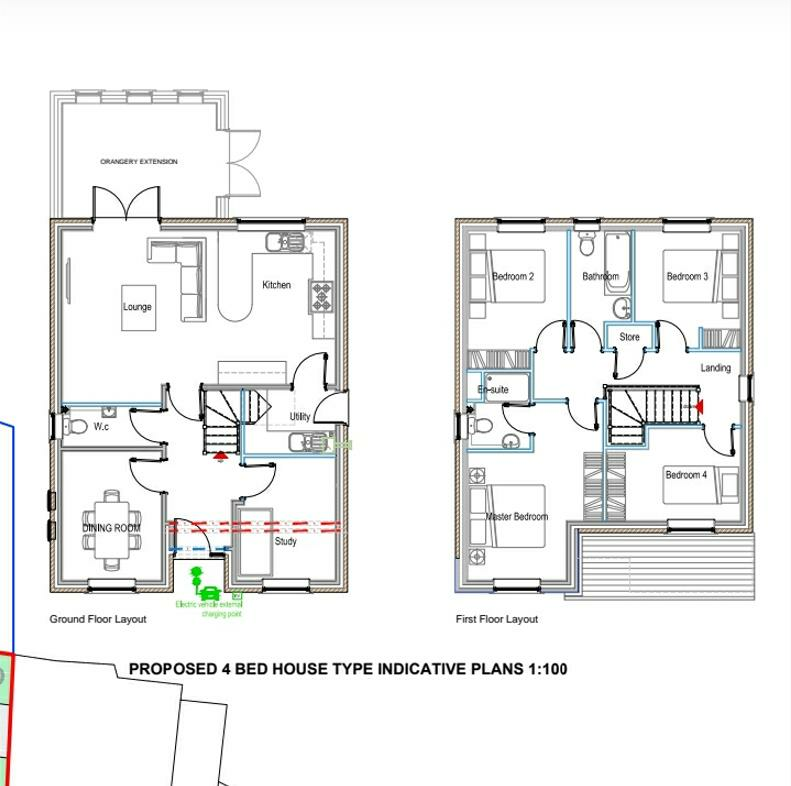 Additional image 6 of Waterfold Lane, Bury