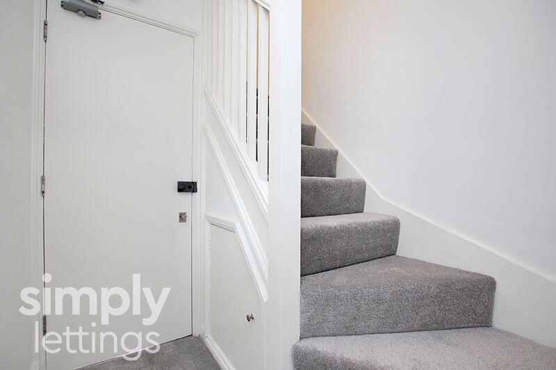 Additional image 5 of Teville Road, Worthing