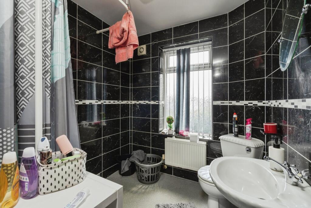 Additional image 13 of Wesley Street, BOLTON, Lancashire, BL5