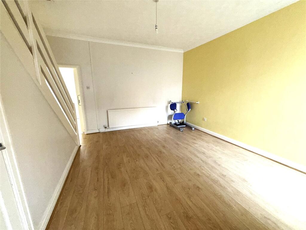 Additional image 6 of Thornley Avenue, Bolton, Greater Manchester, BL1