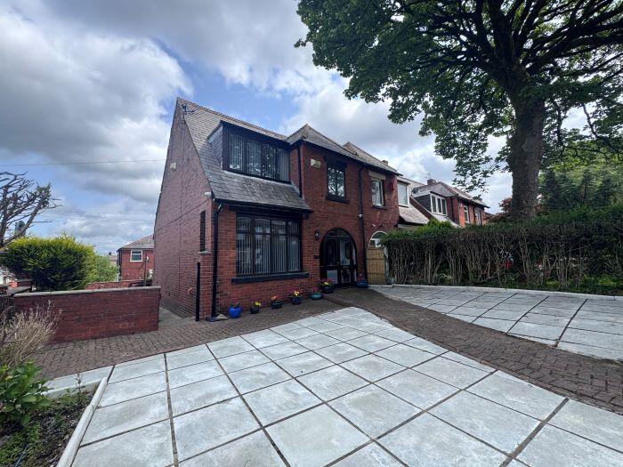 Additional image 2 of 632 Chorley Old Road, Bolton, BL1 6BH