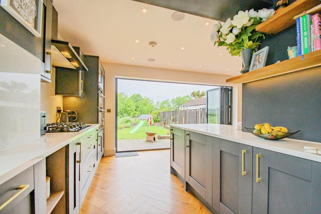 Additional image 6 of Deacons Crescent, Tottington, Bury, Greater Manchester, BL8