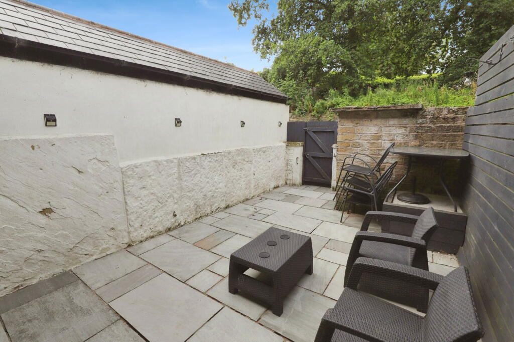 Additional image 25 of Royds Street, Tottington, Bury, BL8 3NH