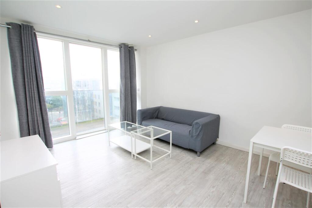 Additional image 4 of Fleet Street, Brighton