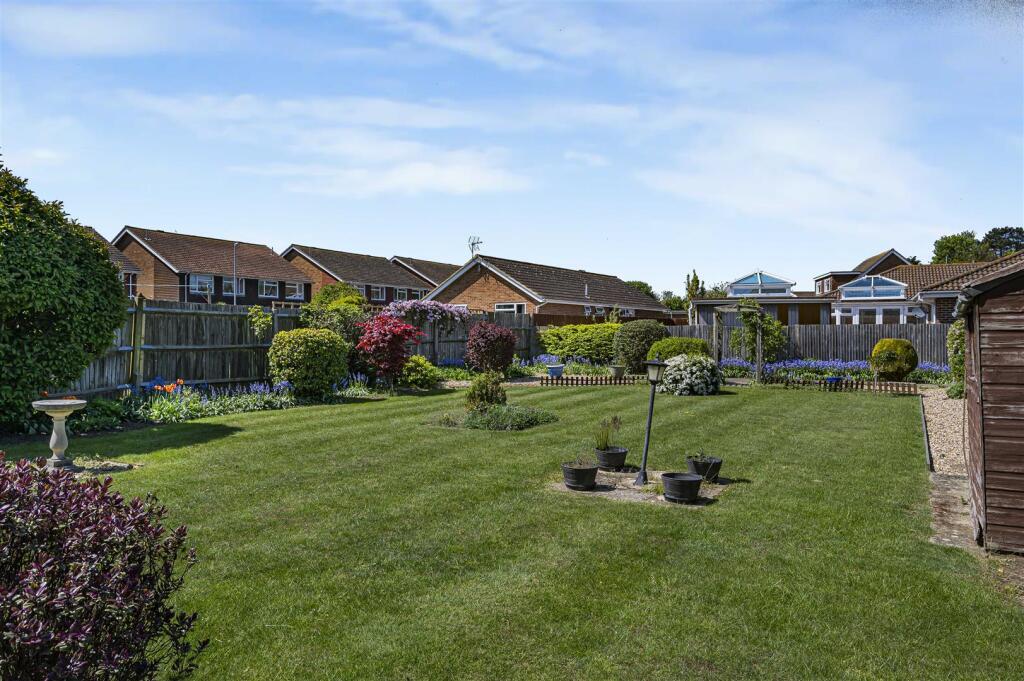 Additional image 14 of Roderick Avenue North, Peacehaven