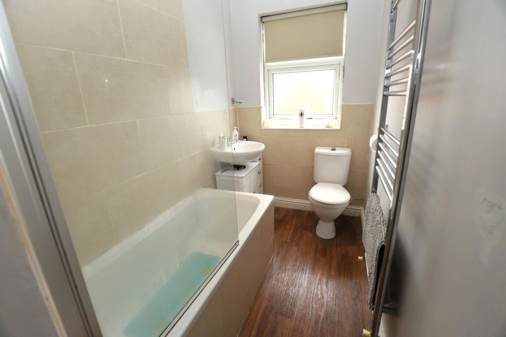 Additional image 15 of Walshaw Road, Bury, BL8 1NX