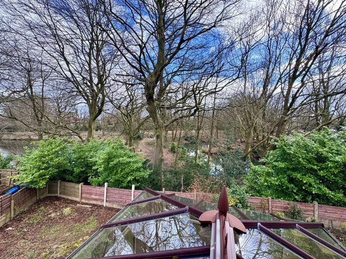 Additional image 29 of Waters Edge, Farnworth, BL4 0NL