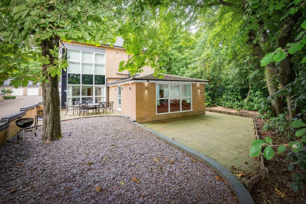 Additional image 33 of 2 Belvedere Heights, Bolton, BL1 5EP