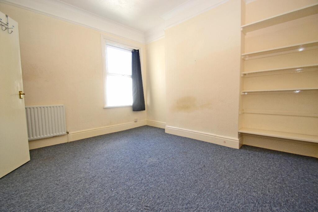 Additional image 4 of Navarino Road, Worthing, BN11