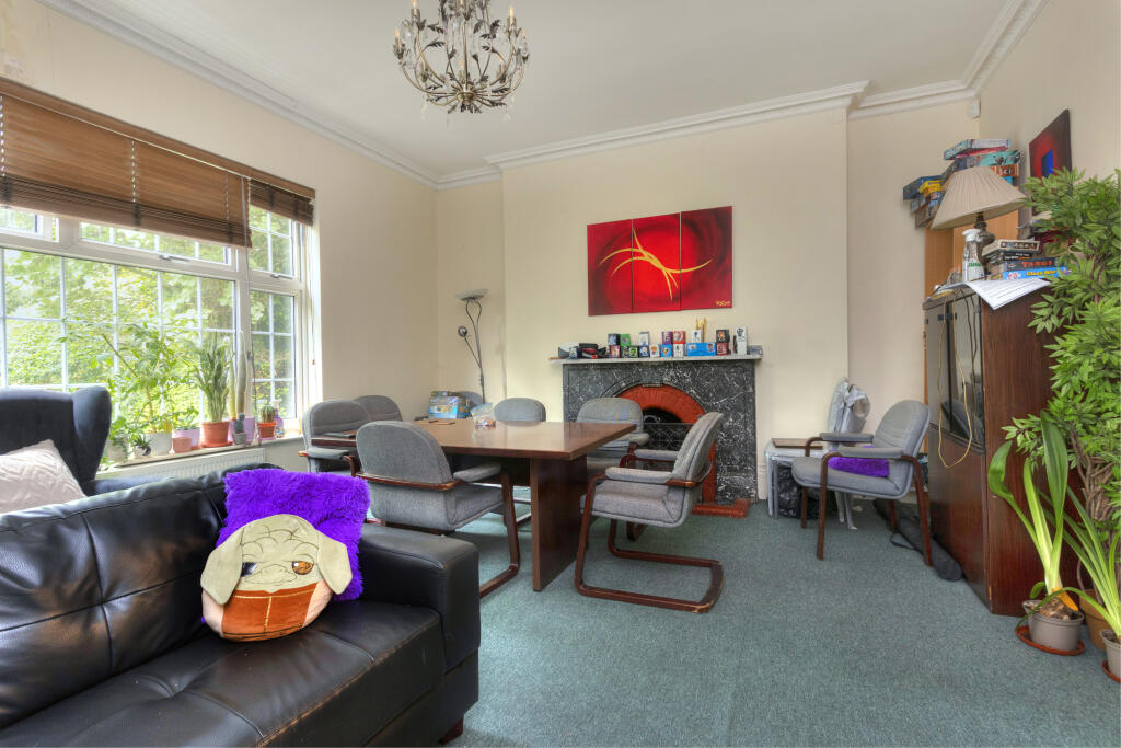 Additional image 3 of Preston Road, Brighton, BN1 6SE