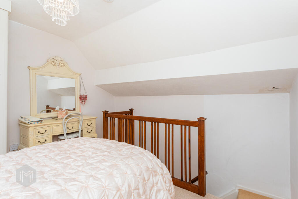 Additional image 42 of Manchester Road, Over Hulton, Bolton, Greater Manchester, BL5 1BA