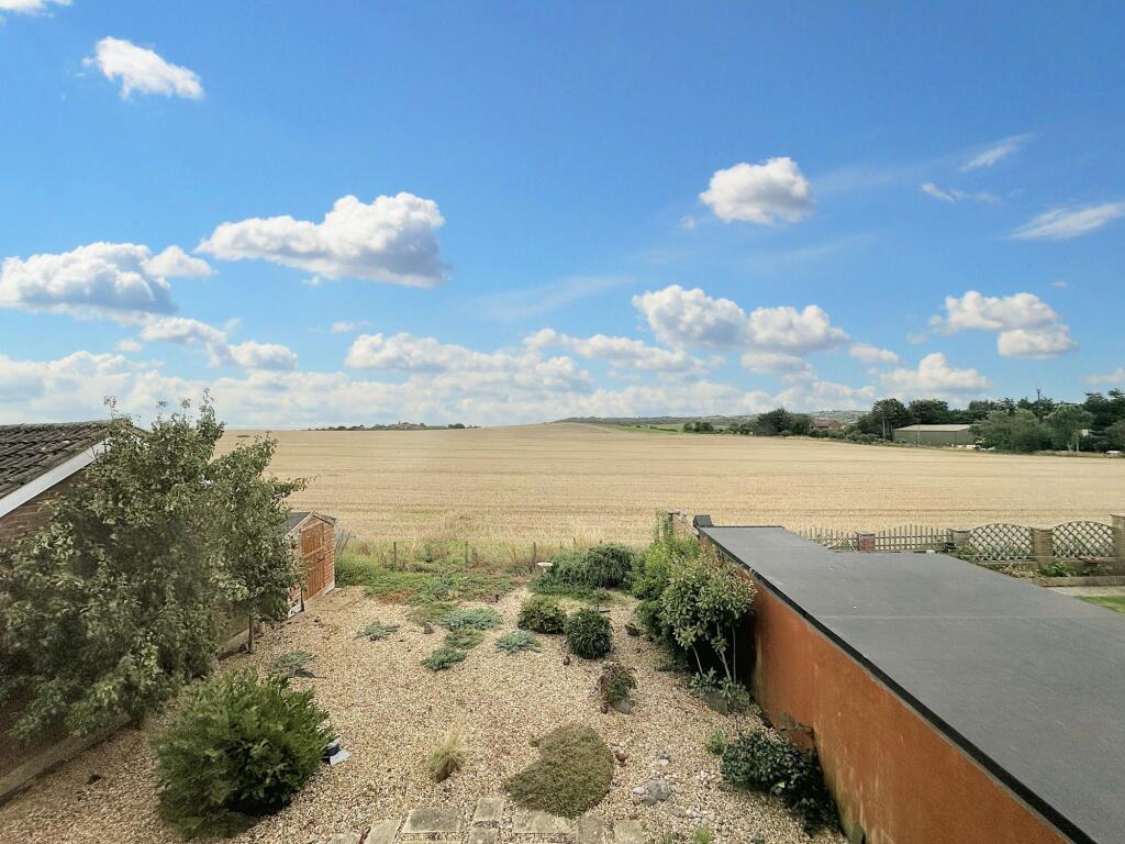 Additional image 26 of Skyline View, Peacehaven, BN10 8EL