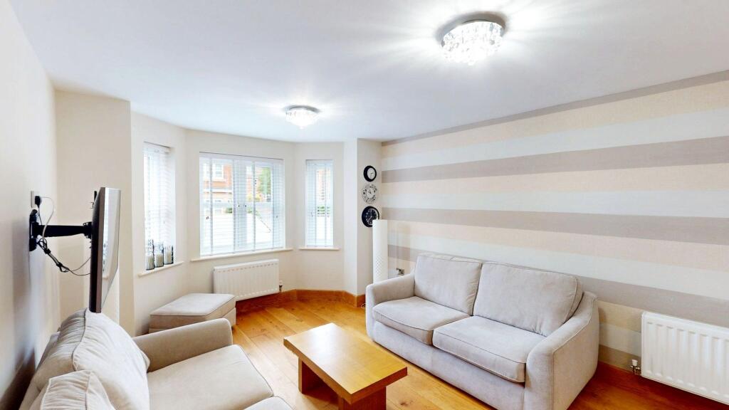 Additional image 4 of Lavender Court, Westhoughton, BL5