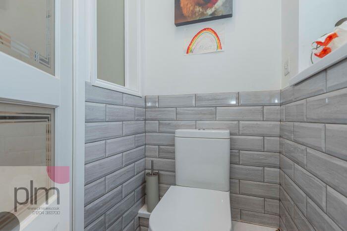 Additional image 16 of 184 Chorley New Road, Bolton, BL1 4PF