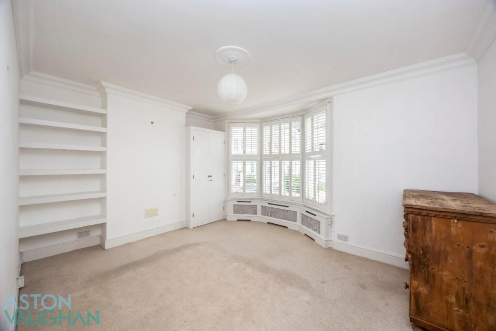 Additional image 7 of Victoria Street, Brighton