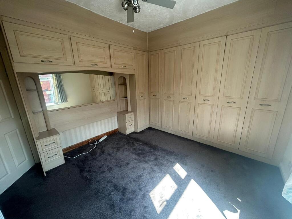 Additional image 7 of Chapman Street, Heaton BL1