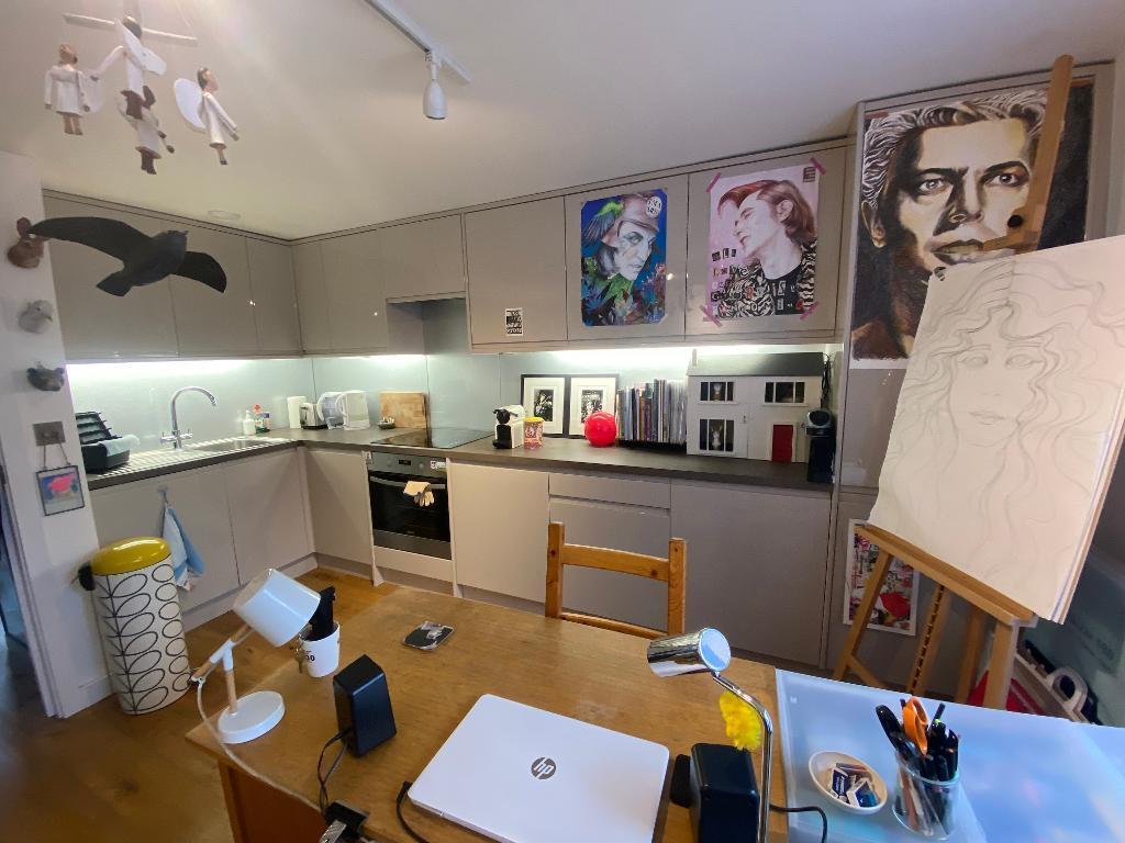 Additional image 4 of Tichborne Street, Brighton, East Sussex, BN1 1UR