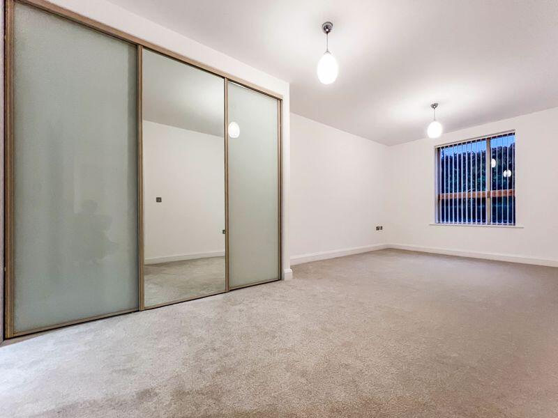 Additional image 10 of Deakins Mill Way, Egerton