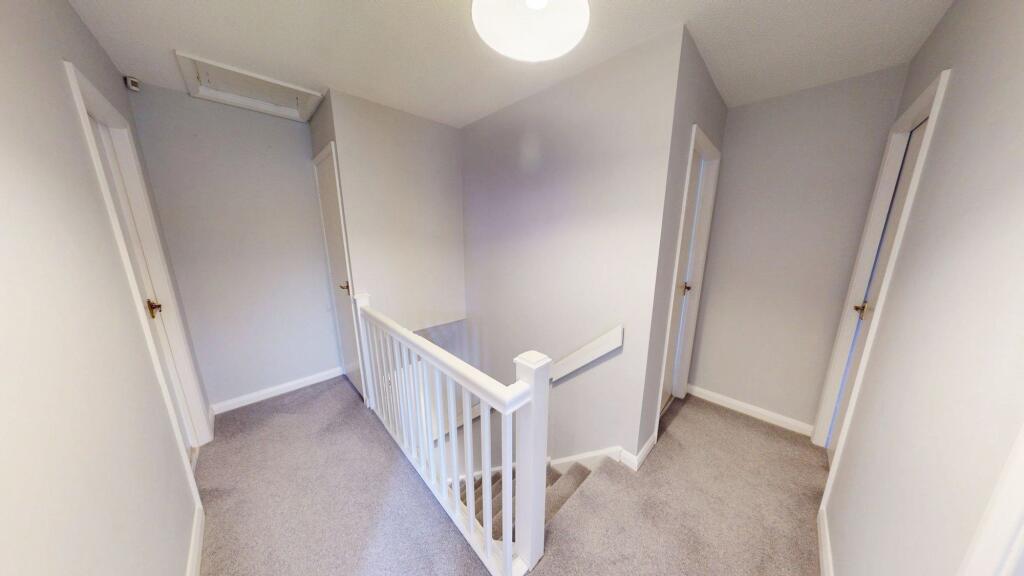 Additional image 13 of Winterfield Drive, Bolton, BL3