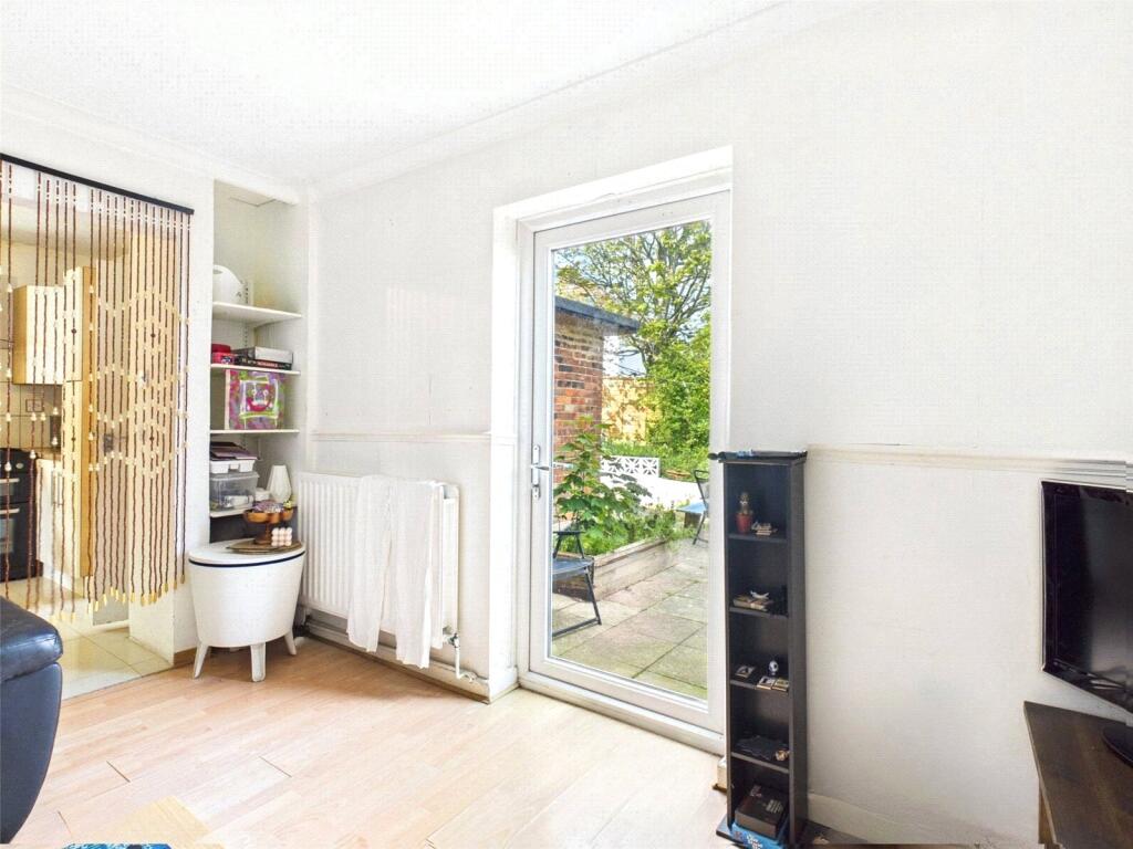 Additional image 18 of Hinton Close, Brighton, East Sussex, BN1