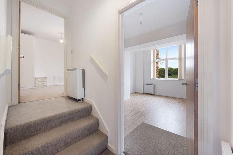 Additional image 11 of Holden Mill, Blackburn Road, Bolton