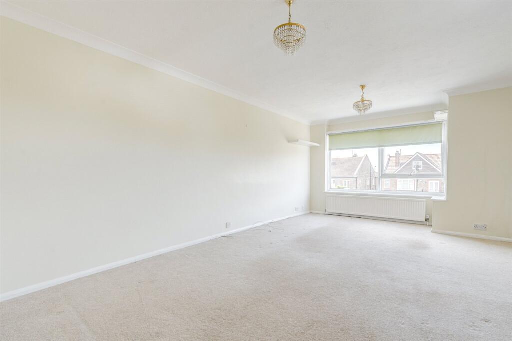 Additional image 9 of West View Court, 108 Heene Road, Worthing, BN11