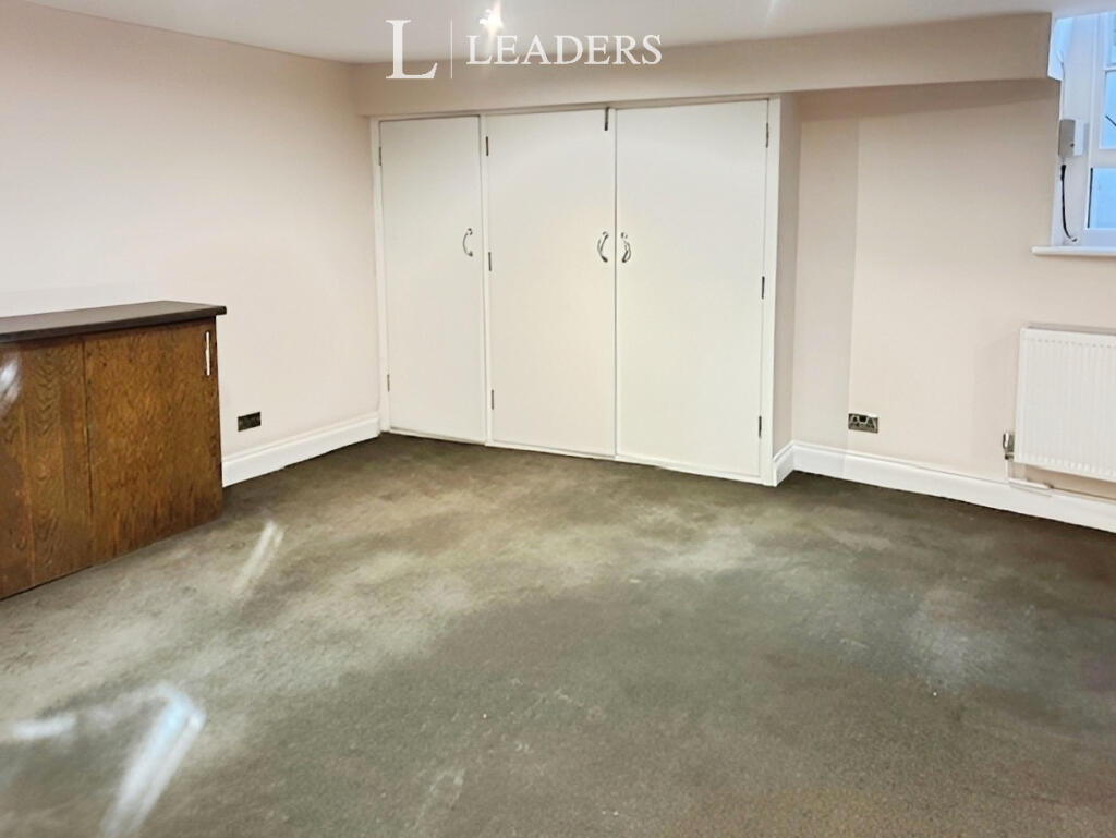 Additional image 4 of Prince Albert Street