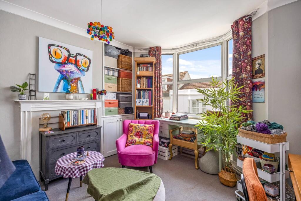 Additional image 18 of Dean Street, Brighton