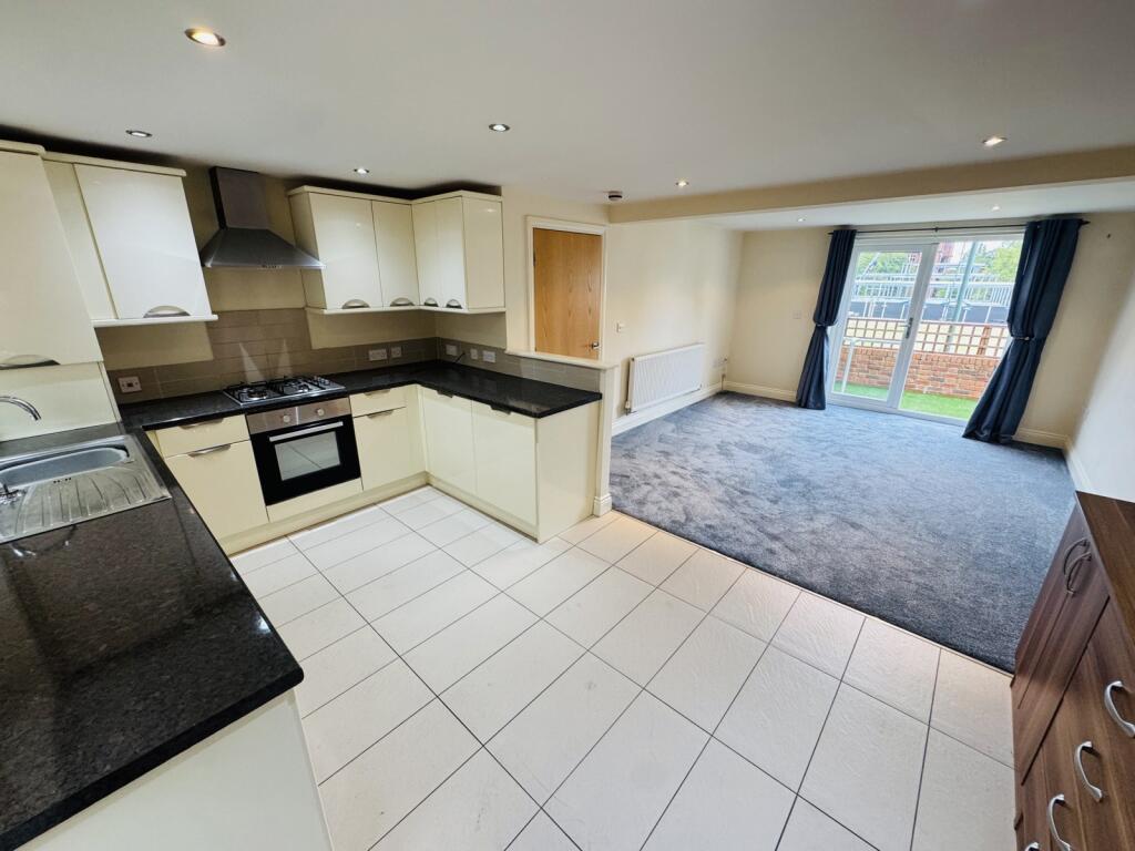 Property image for Ivy Bank Road, Sharples, Bolton, BL1