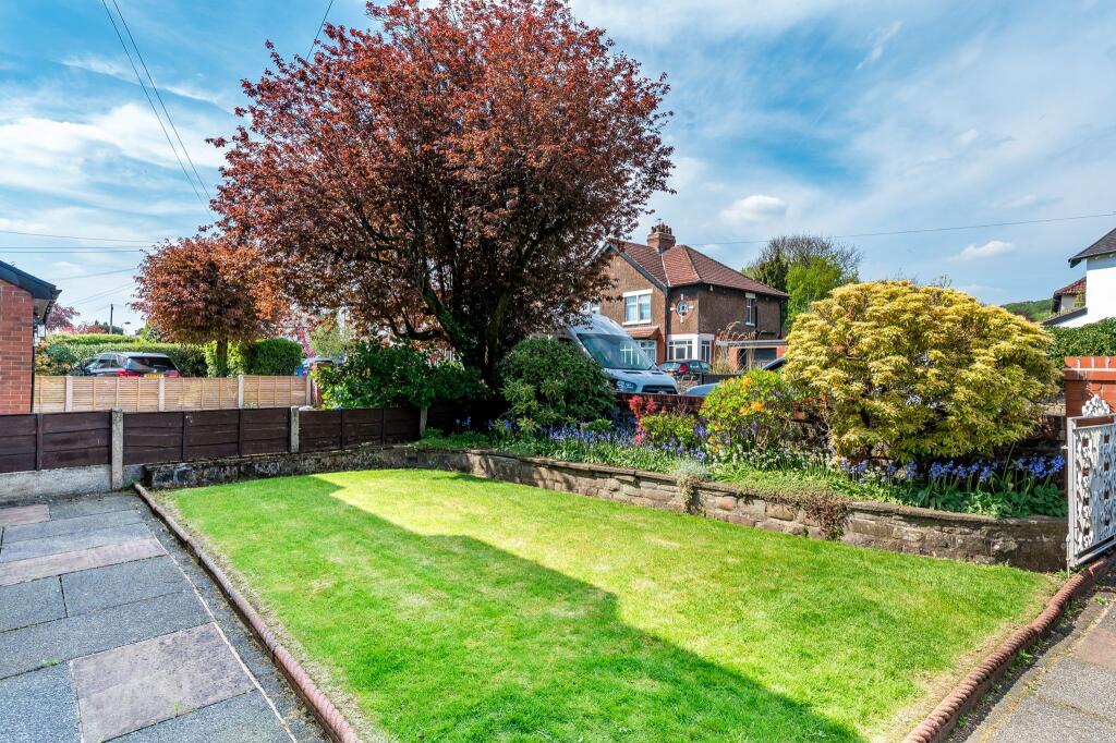 Additional image 22 of Mayfield Road, Holcombe Brook