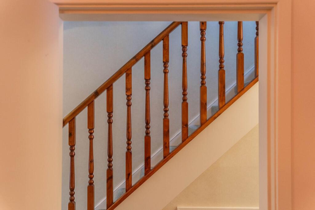 Additional image 21 of Broad Meadow, Bromley Cross, Bolton, BL7